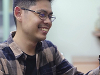 Program Kelas Pengusaha Fakultas Pertanian UMJ Jakarta Nomor 4